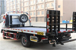 肥乡24小时道路救援电话