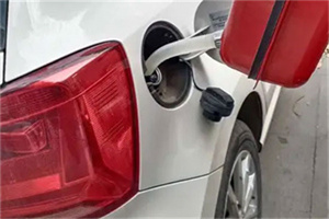 肥乡24小时救援车收费标准