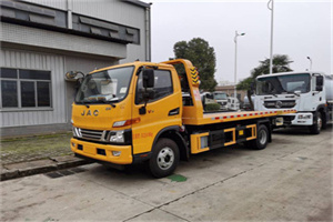 肥乡车辆公路救援