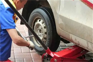 肥乡附近拖车24小时服务热线电话