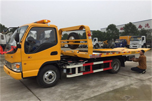 肥乡哪里有拖车服务