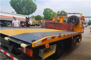 肥乡附近拖车电话号码服务