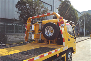 肥乡附近汽车搭电救援电话