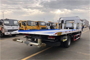 肥乡汽车救援补胎