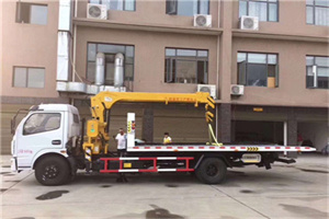 肥乡附近汽车轮胎更换