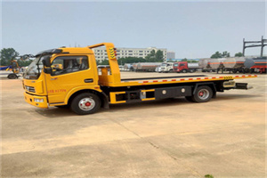 肥乡高速公路汽车救援电话