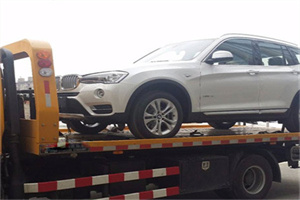 肥乡拖车24小时服务电话