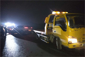 肥乡24小时车辆搭电联系电话