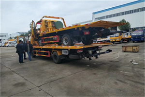 肥乡同城汽车补胎