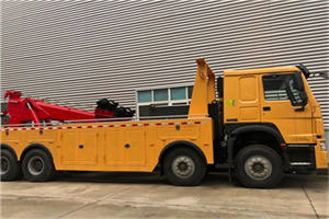 肥乡道路救援公司