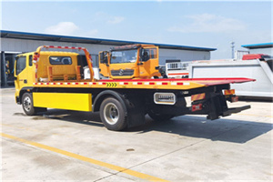 肥乡附近吊车电话